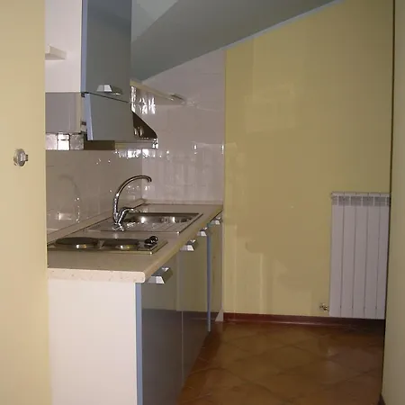 Azzurro LʼAquila