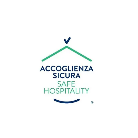 Azzurro Hotel 3*