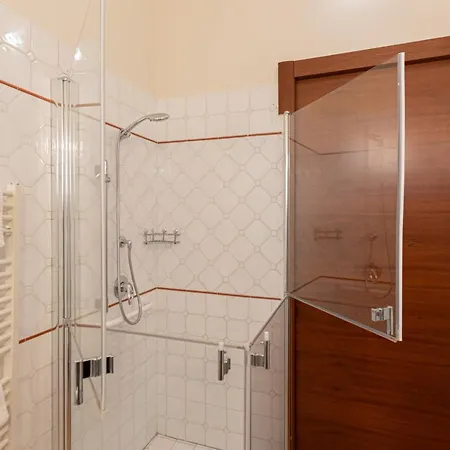 Hotel Azzurro 3*