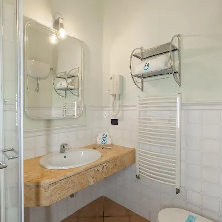 Azzurro 3* LʼAquila