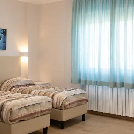 Azzurro