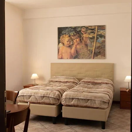Azzurro 3*