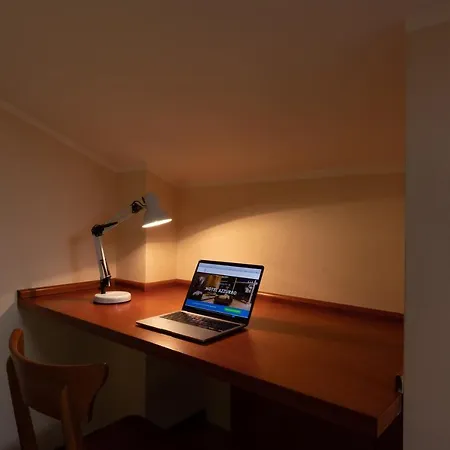 Hotell Azzurro LʼAquila