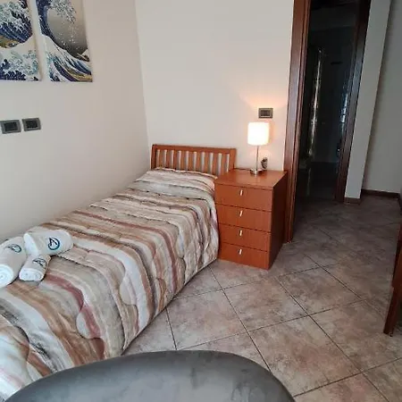 Azzurro 3*