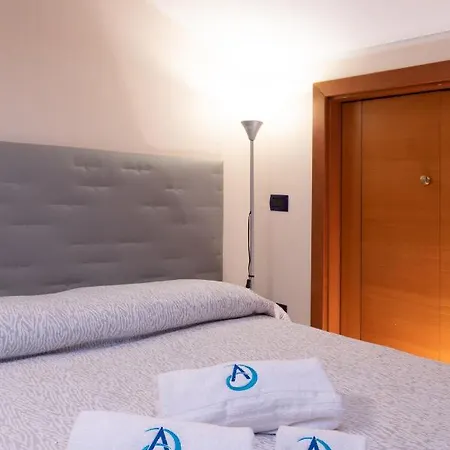 Azzurro LʼAquila