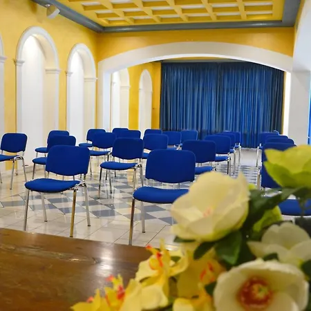 Azzurro 3*