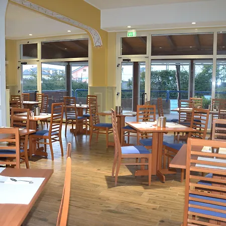 Azzurro Hotel