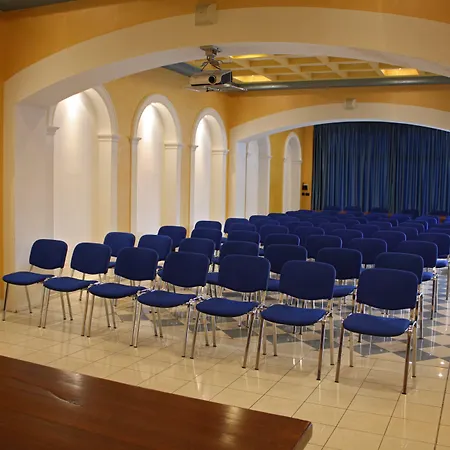 Azzurro 3*