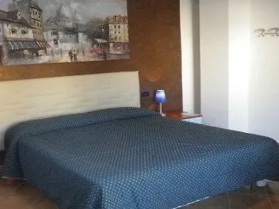 Azzurro 3* LʼAquila
