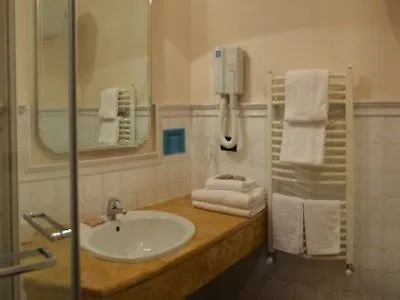 Azzurro 3*