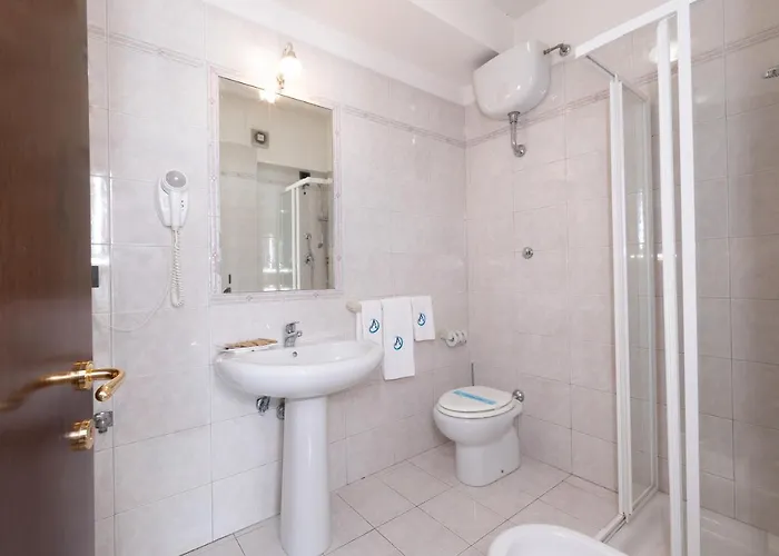 Azzurro ラクイラ