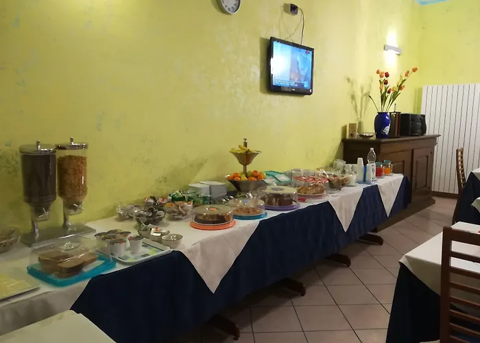 Azzurro ラクイラ